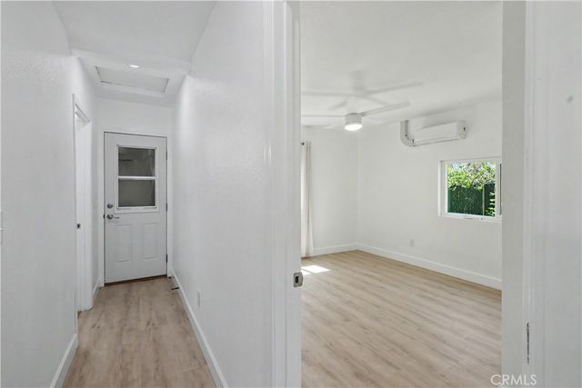 1016 E Yosemite, Madera, CA 93638