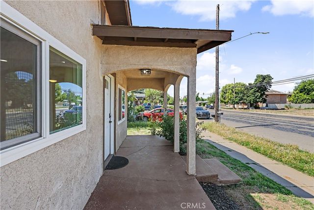 1016 E Yosemite, Madera, CA 93638