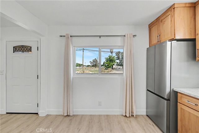 1016 E Yosemite, Madera, CA 93638