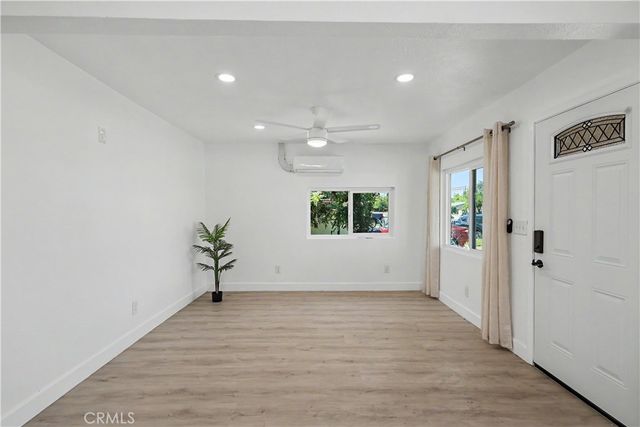1016 E Yosemite, Madera, CA 93638