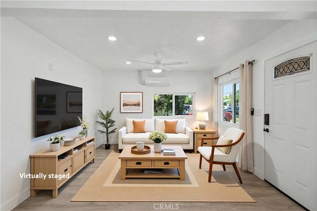1016 E Yosemite, Madera, CA 93638