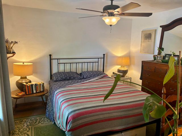 949 ANDERSON ST, Staunton, VA 24401