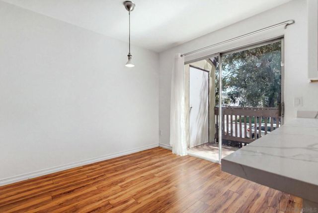 7940 Mission Center Ct H, San Diego, CA 92108