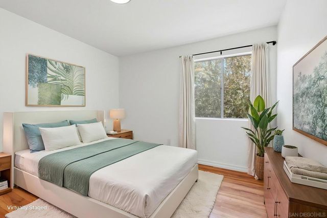 7940 Mission Center Ct H, San Diego, CA 92108