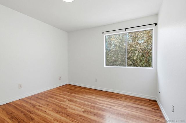 7940 Mission Center Ct H, San Diego, CA 92108