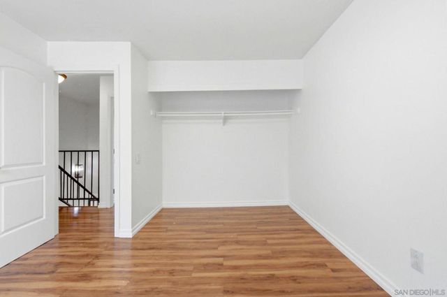 7940 Mission Center Ct H, San Diego, CA 92108