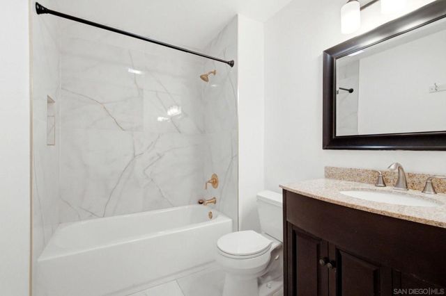 7940 Mission Center Ct H, San Diego, CA 92108
