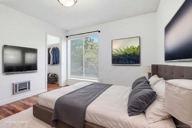 7940 Mission Center Ct H, San Diego, CA 92108