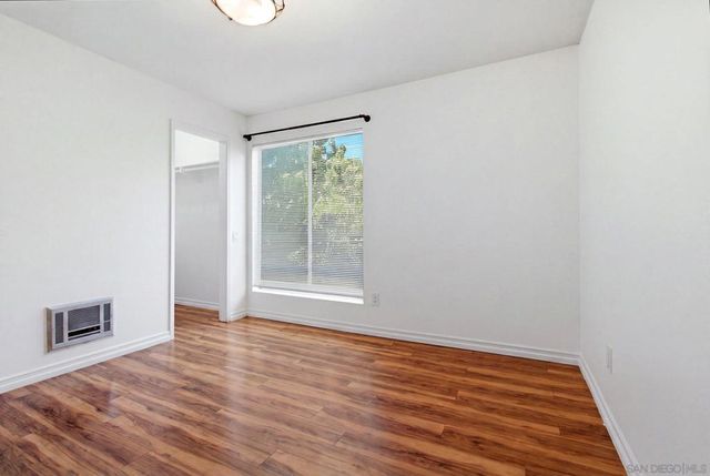 7940 Mission Center Ct H, San Diego, CA 92108