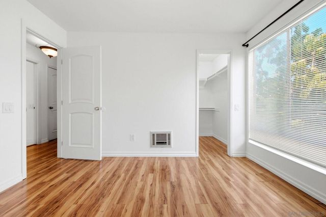 7940 Mission Center Ct H, San Diego, CA 92108