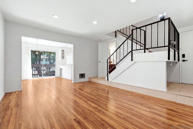 7940 Mission Center Ct H, San Diego, CA 92108