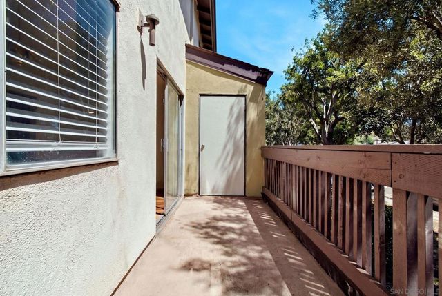 7940 Mission Center Ct H, San Diego, CA 92108