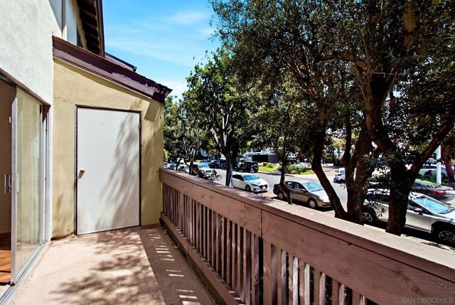 7940 Mission Center Ct H, San Diego, CA 92108