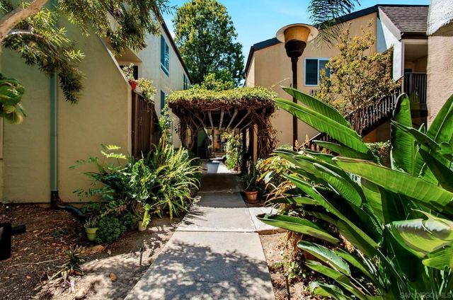 7940 Mission Center Ct H, San Diego, CA 92108