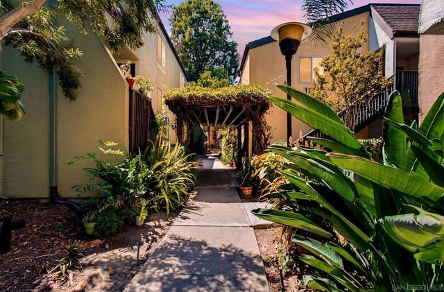 7940 Mission Center Ct H, San Diego, CA 92108