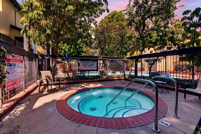7940 Mission Center Ct H, San Diego, CA 92108