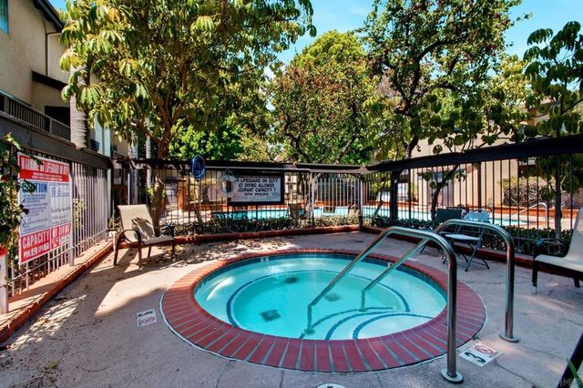 7940 Mission Center Ct H, San Diego, CA 92108