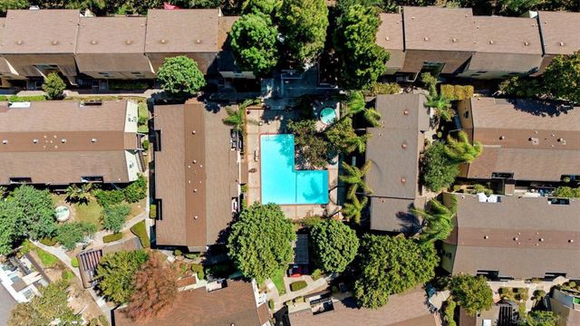 7940 Mission Center Ct H, San Diego, CA 92108