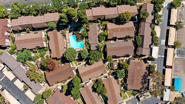 7940 Mission Center Ct H, San Diego, CA 92108