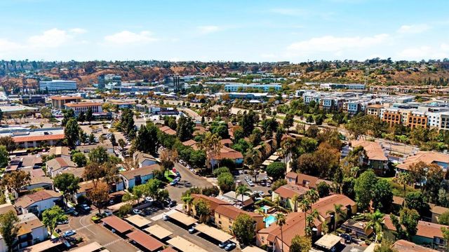 7940 Mission Center Ct H, San Diego, CA 92108
