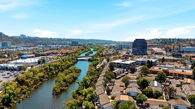 7940 Mission Center Ct H, San Diego, CA 92108