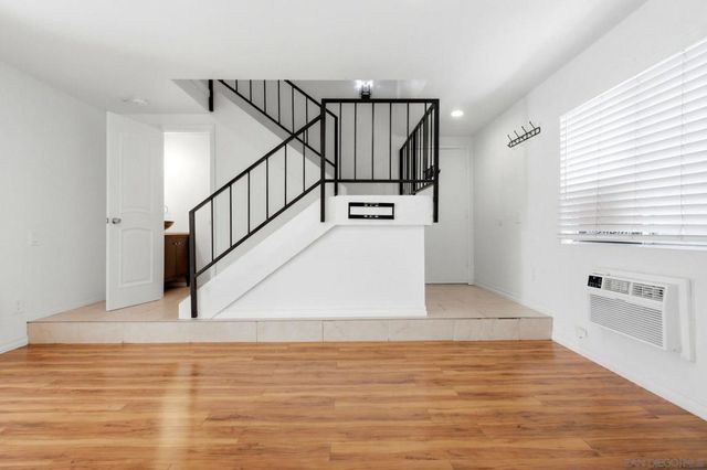 7940 Mission Center Ct H, San Diego, CA 92108