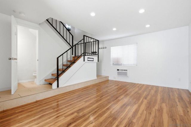 7940 Mission Center Ct H, San Diego, CA 92108