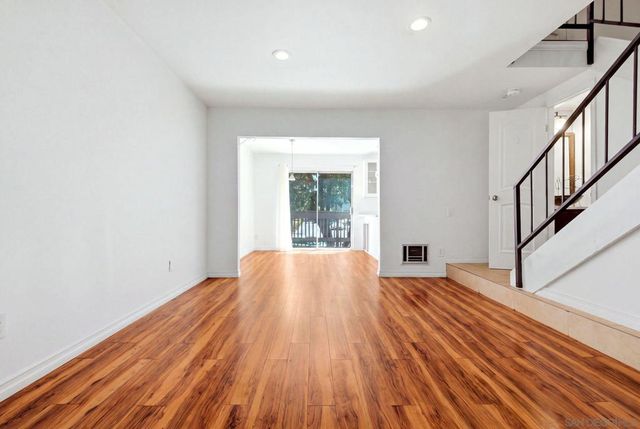 7940 Mission Center Ct H, San Diego, CA 92108