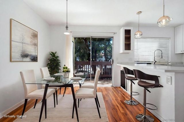 7940 Mission Center Ct H, San Diego, CA 92108