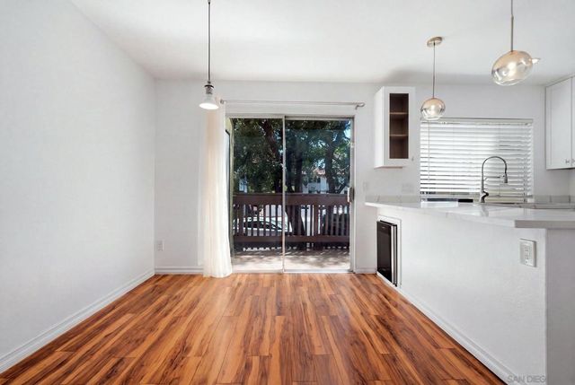 7940 Mission Center Ct H, San Diego, CA 92108