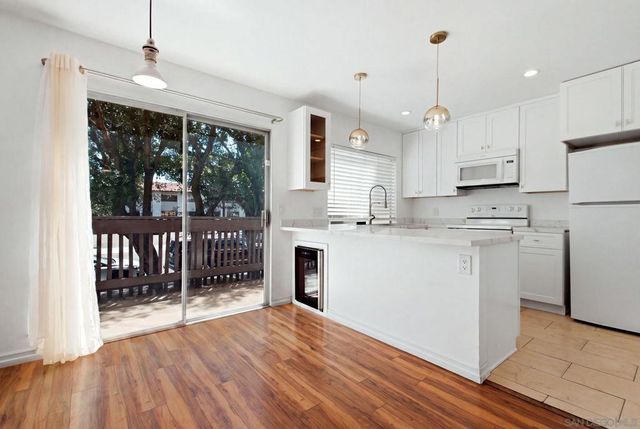 7940 Mission Center Ct H, San Diego, CA 92108