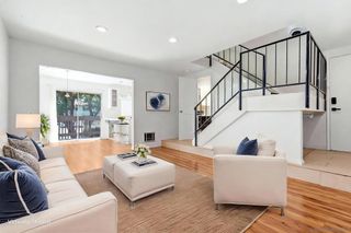 7940 Mission Center Ct H, San Diego, CA 92108