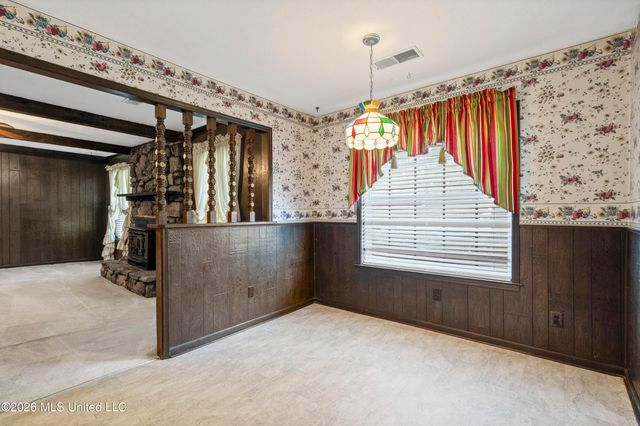 4830 S Big Horn Drive, Nesbit, MS 38651