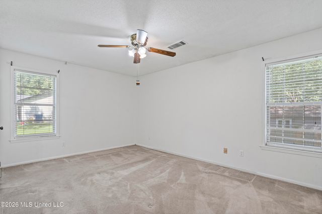 4830 S Big Horn Drive, Nesbit, MS 38651