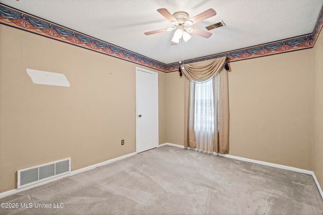 4830 S Big Horn Drive, Nesbit, MS 38651