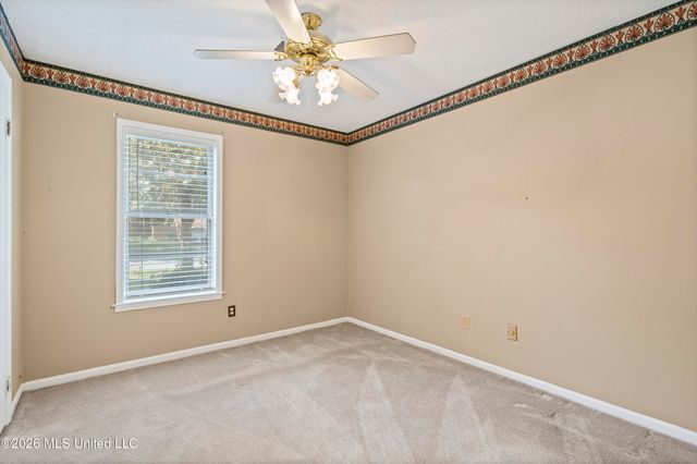 4830 S Big Horn Drive, Nesbit, MS 38651