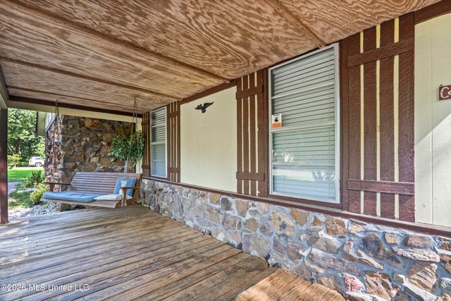 4830 S Big Horn Drive, Nesbit, MS 38651