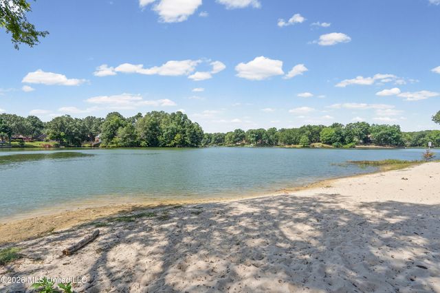 4830 S Big Horn Drive, Nesbit, MS 38651