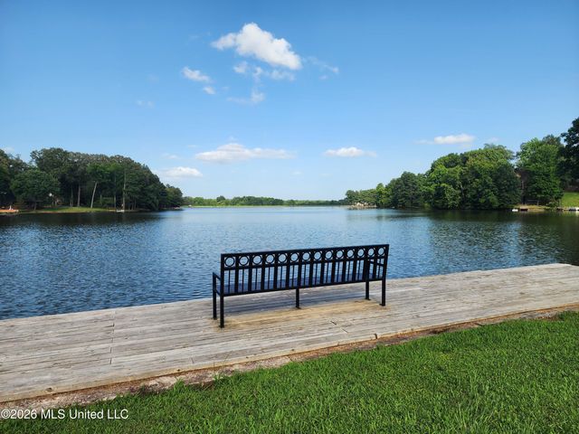 4830 S Big Horn Drive, Nesbit, MS 38651