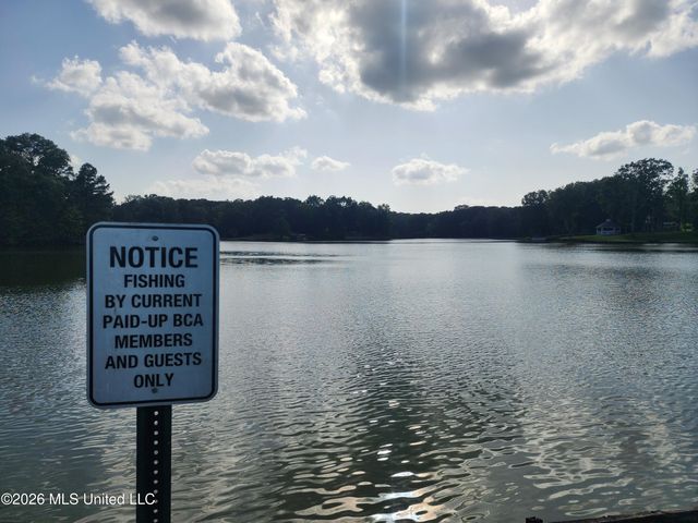 4830 S Big Horn Drive, Nesbit, MS 38651