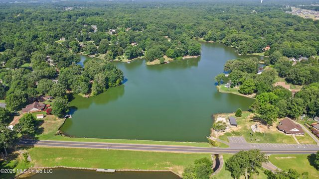 4830 S Big Horn Drive, Nesbit, MS 38651