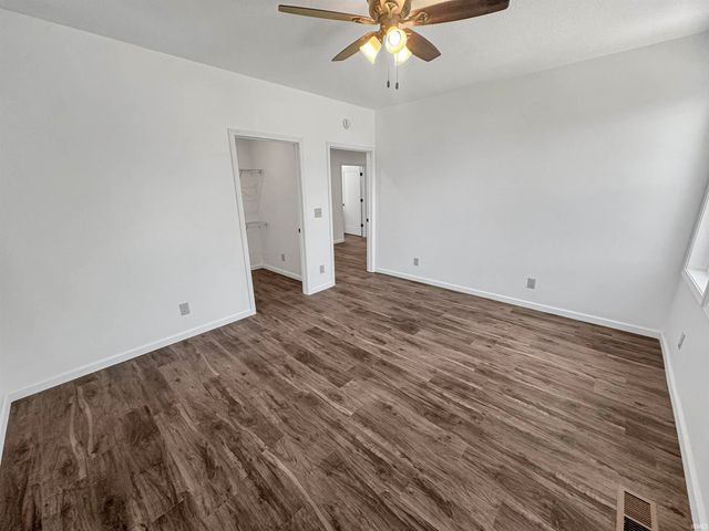 407 S Eighth Street, Boonville, IN 47601