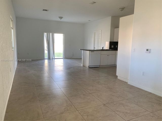 13276 Old Biscayne Dr 306, Homestead, FL 33033