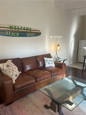 609 Knob Hill, Redondo Beach, CA 90277