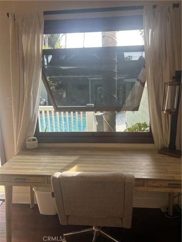 609 Knob Hill, Redondo Beach, CA 90277