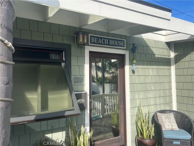 609 Knob Hill, Redondo Beach, CA 90277