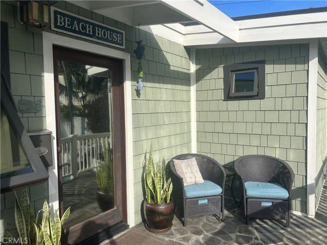 609 Knob Hill, Redondo Beach, CA 90277