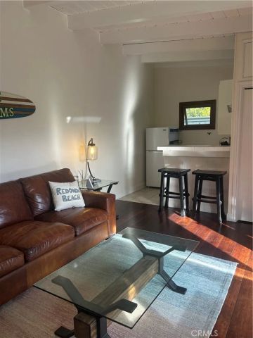 609 Knob Hill, Redondo Beach, CA 90277