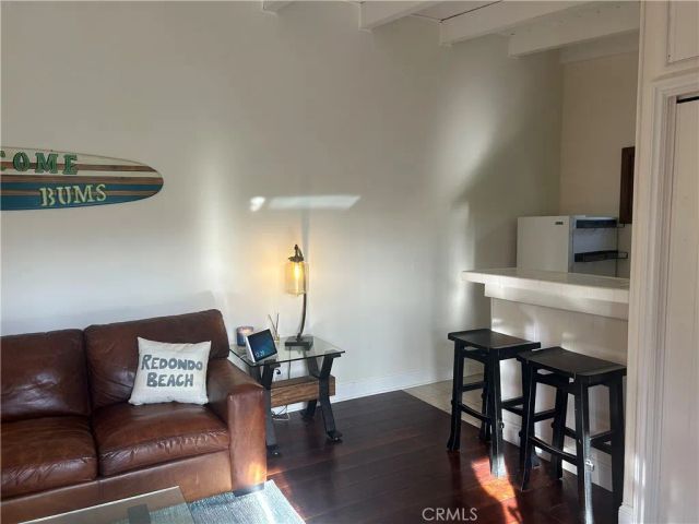 609 Knob Hill, Redondo Beach, CA 90277