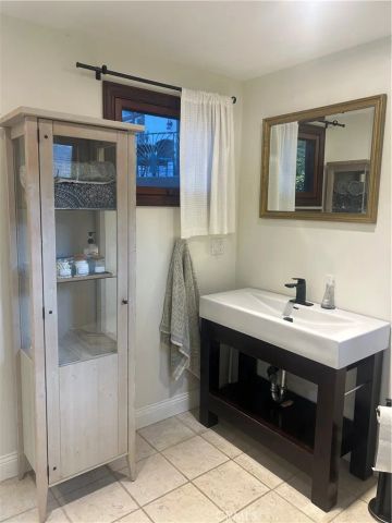 609 Knob Hill, Redondo Beach, CA 90277